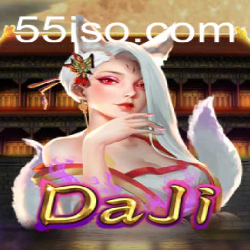 {栏目名称}